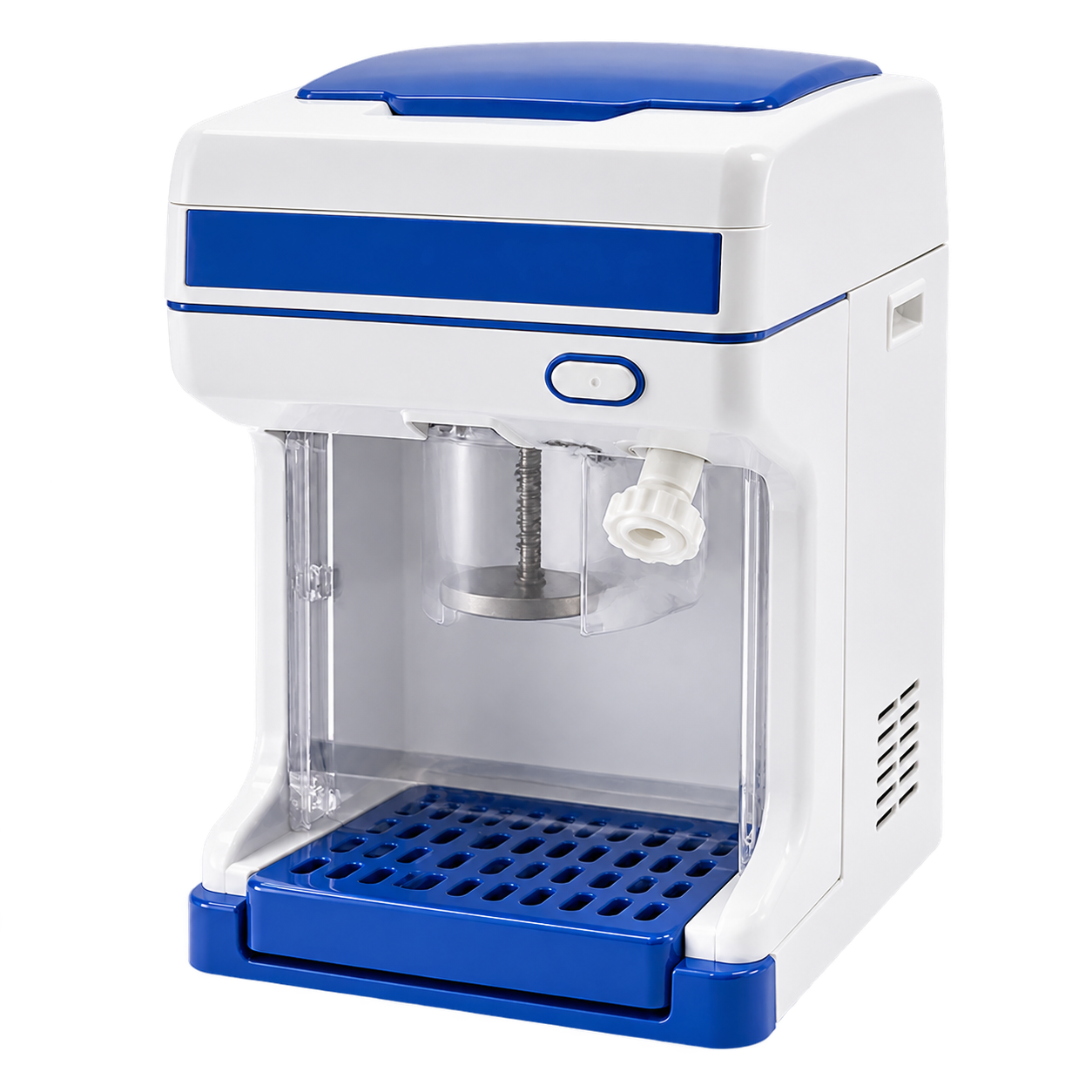 Snow Cone Machine